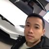 nguyenphan90
